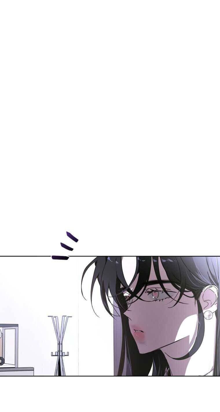 Chuyện Tình Của Kẻ Khác Chapter 3 - Trang 43