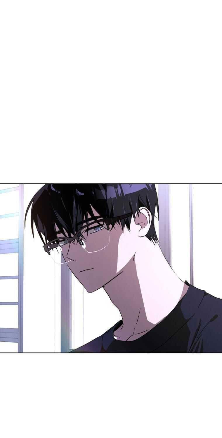 Chuyện Tình Của Kẻ Khác Chapter 3 - Trang 44
