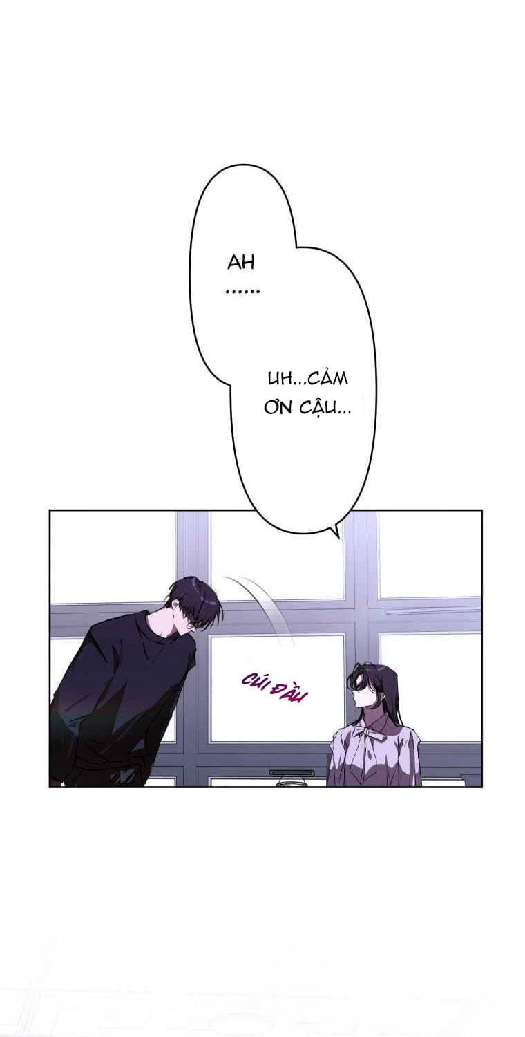 Chuyện Tình Của Kẻ Khác Chapter 3 - Trang 45
