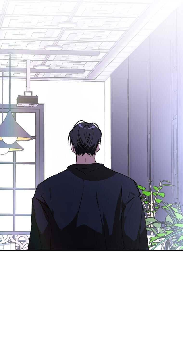 Chuyện Tình Của Kẻ Khác Chapter 3 - Trang 46