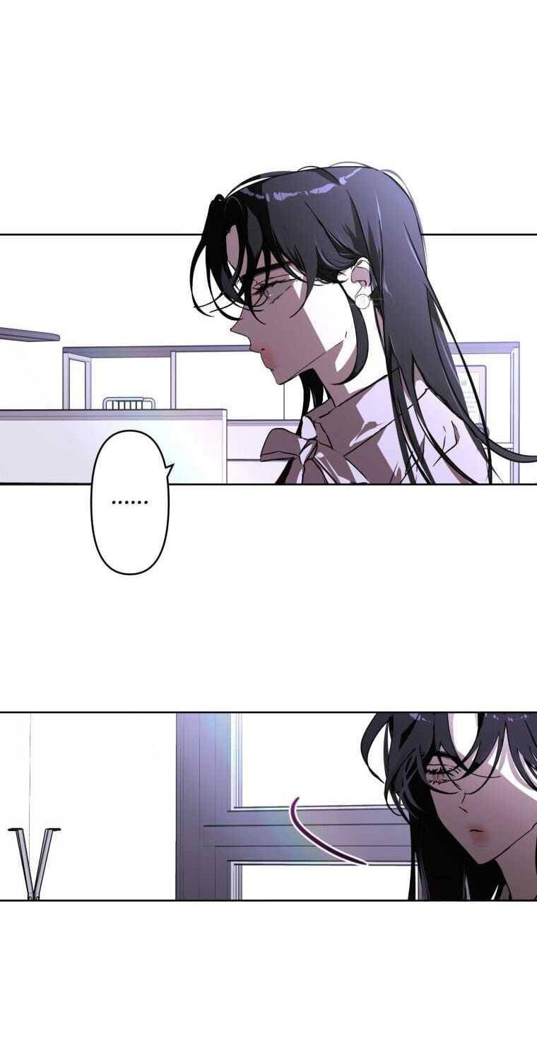 Chuyện Tình Của Kẻ Khác Chapter 3 - Trang 47