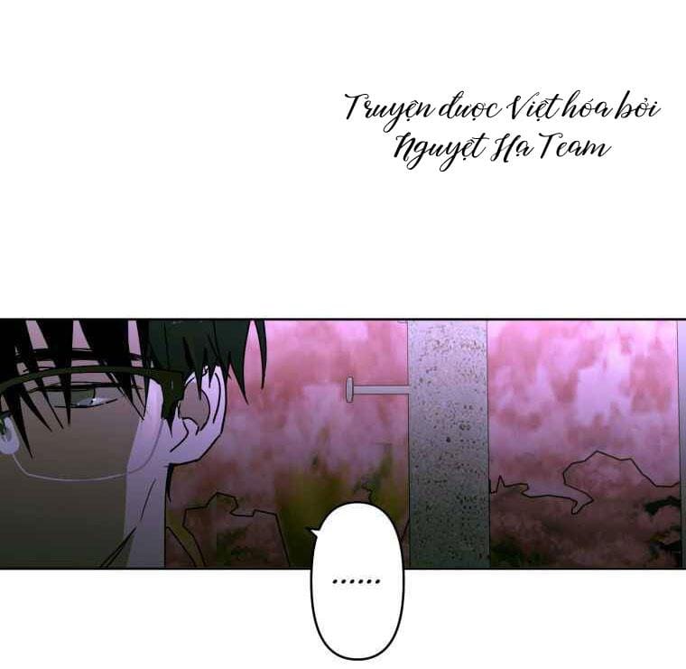 Chuyện Tình Của Kẻ Khác Chapter 3 - Trang 9