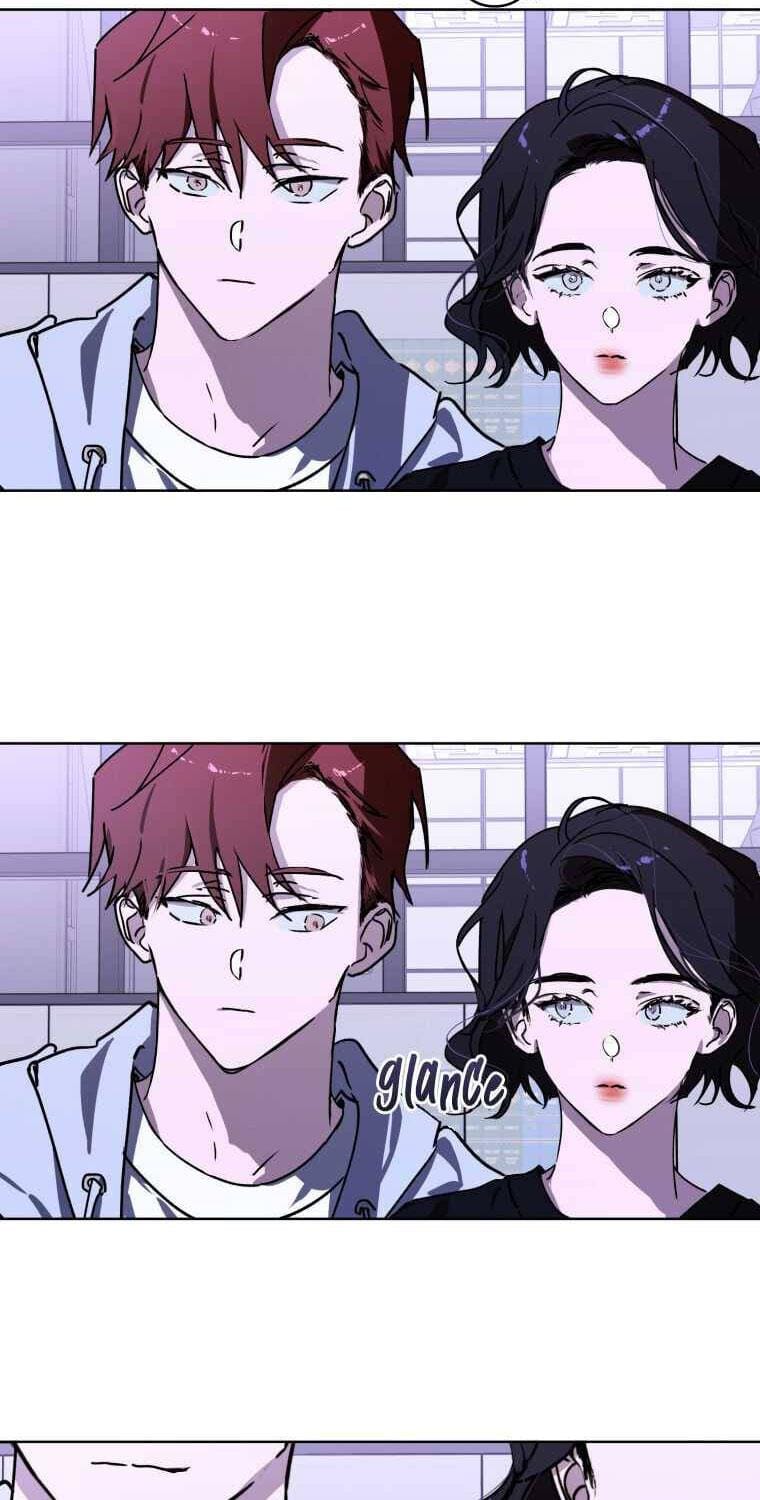 Chuyện Tình Của Kẻ Khác Chapter 4.5 - Trang 12