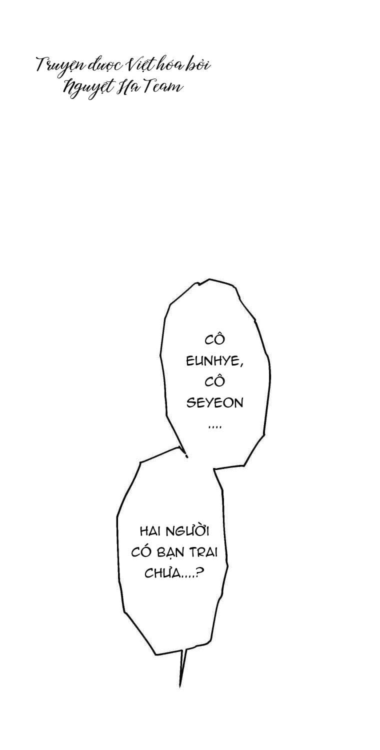 Chuyện Tình Của Kẻ Khác Chapter 4.5 - Trang 26