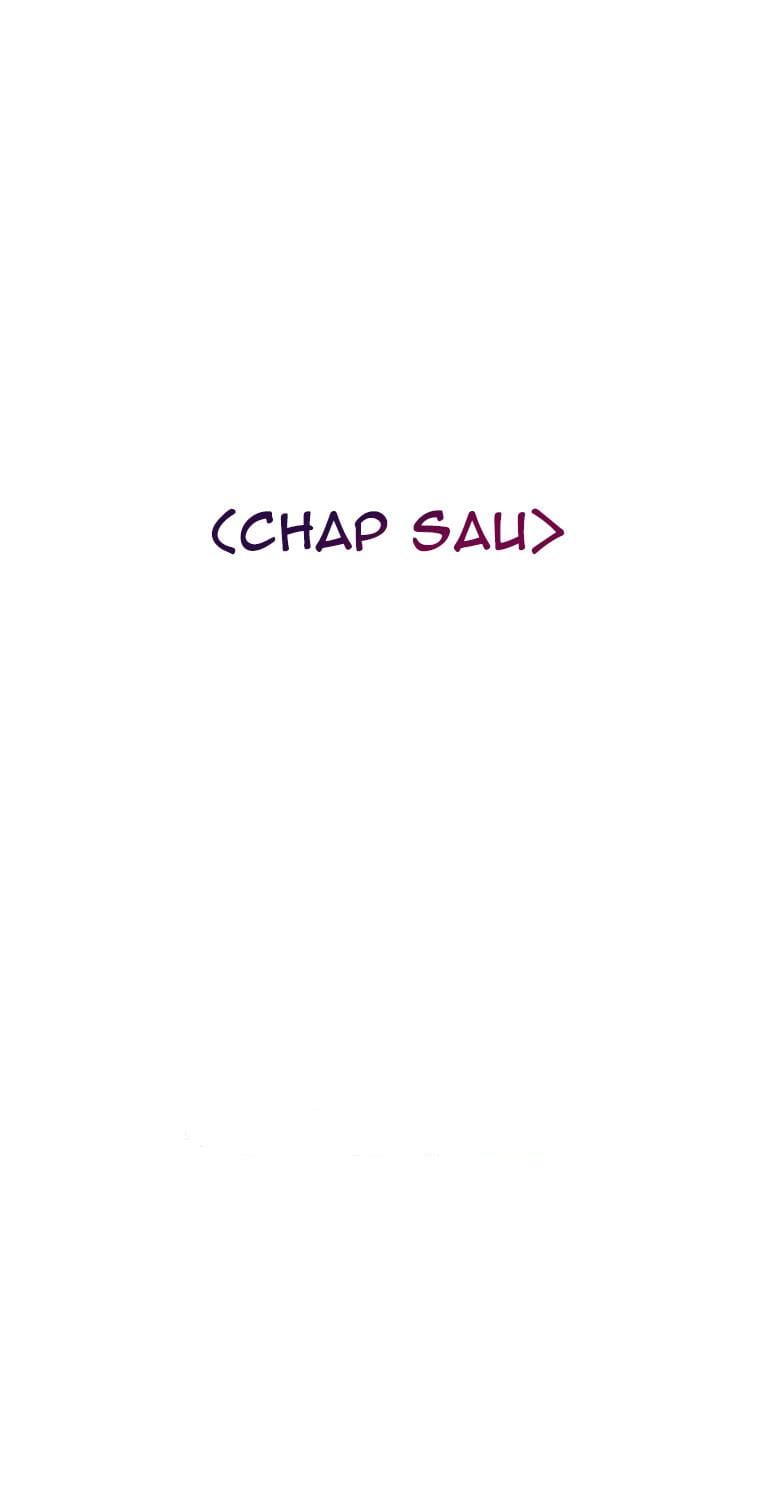 Chuyện Tình Của Kẻ Khác Chapter 4.5 - Trang 49