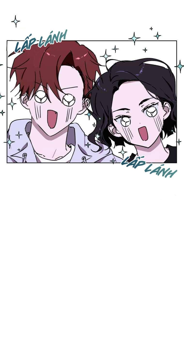Chuyện Tình Của Kẻ Khác Chapter 4.5 - Trang 7