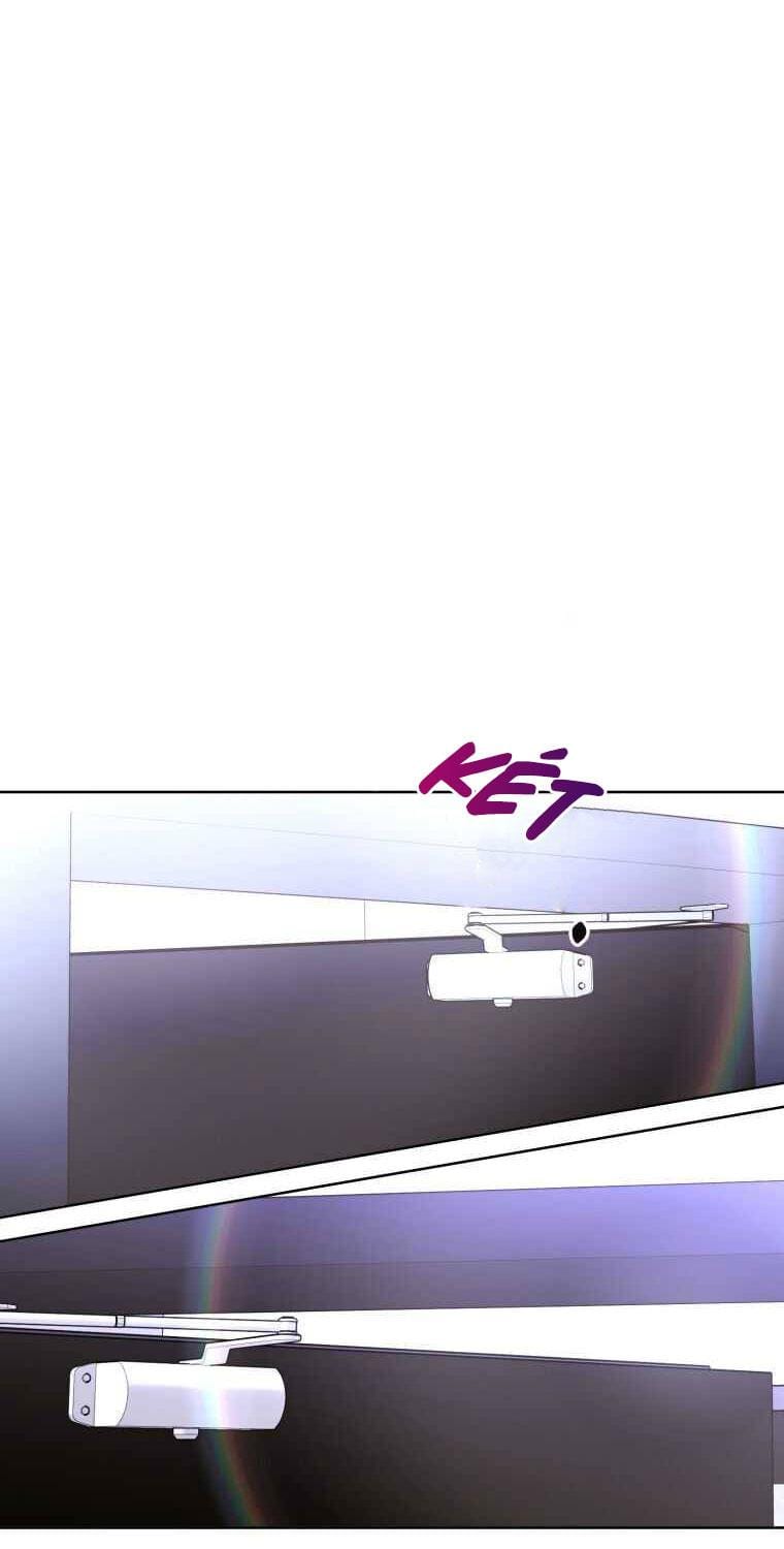 Chuyện Tình Của Kẻ Khác Chapter 4 - Trang 10