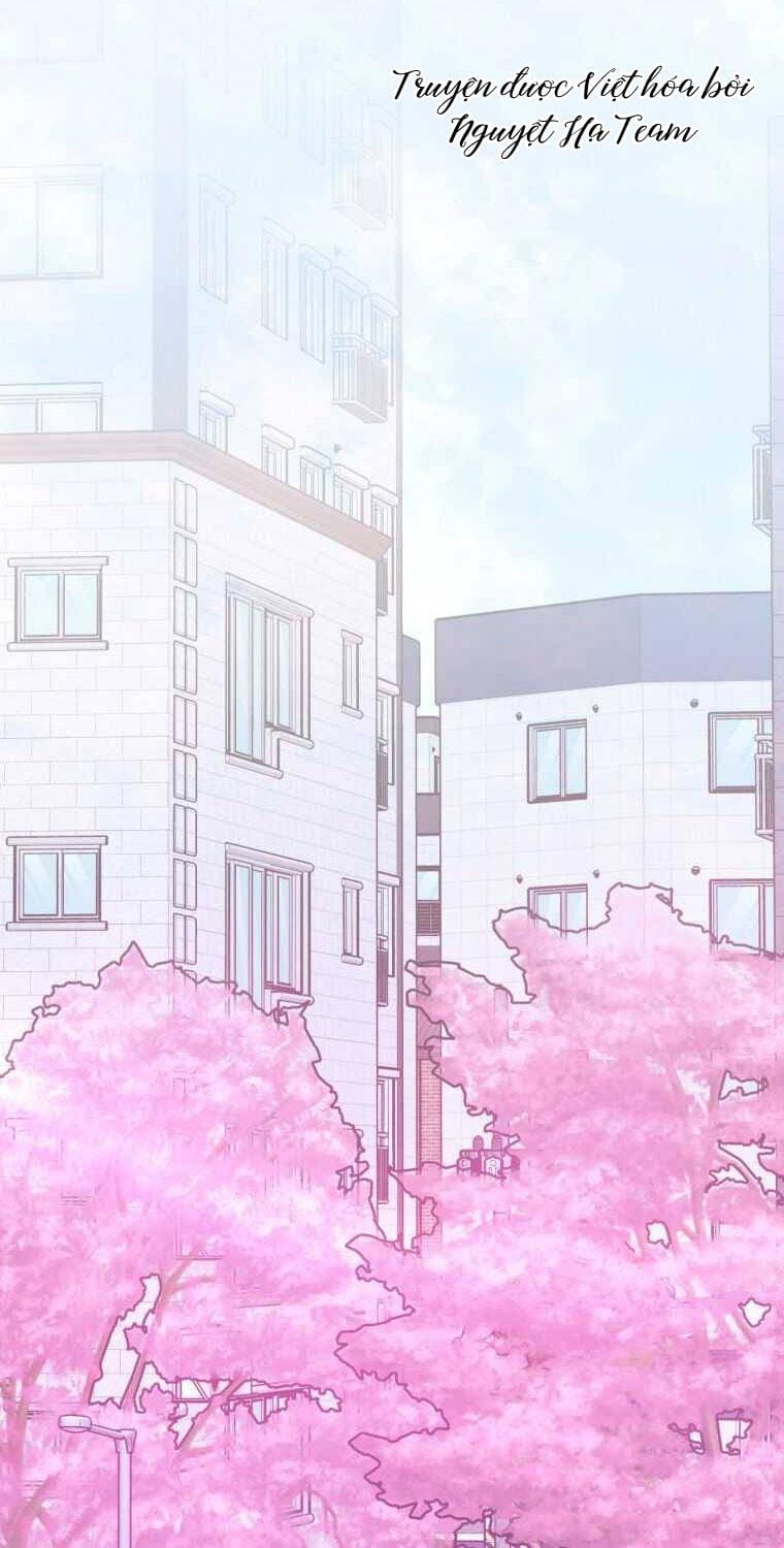 Chuyện Tình Của Kẻ Khác Chapter 4 - Trang 12