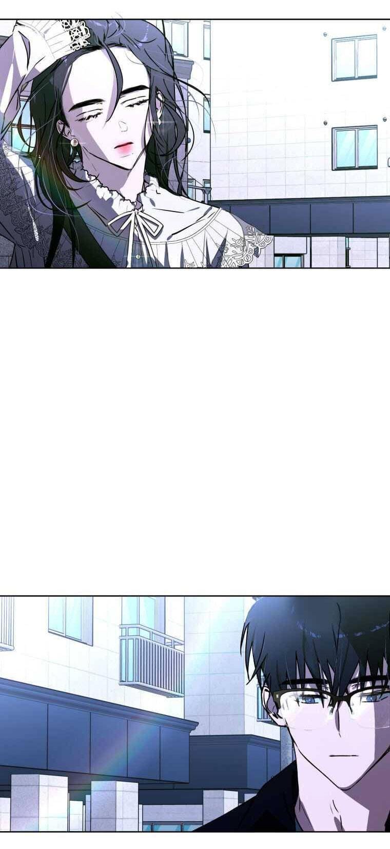 Chuyện Tình Của Kẻ Khác Chapter 4 - Trang 14
