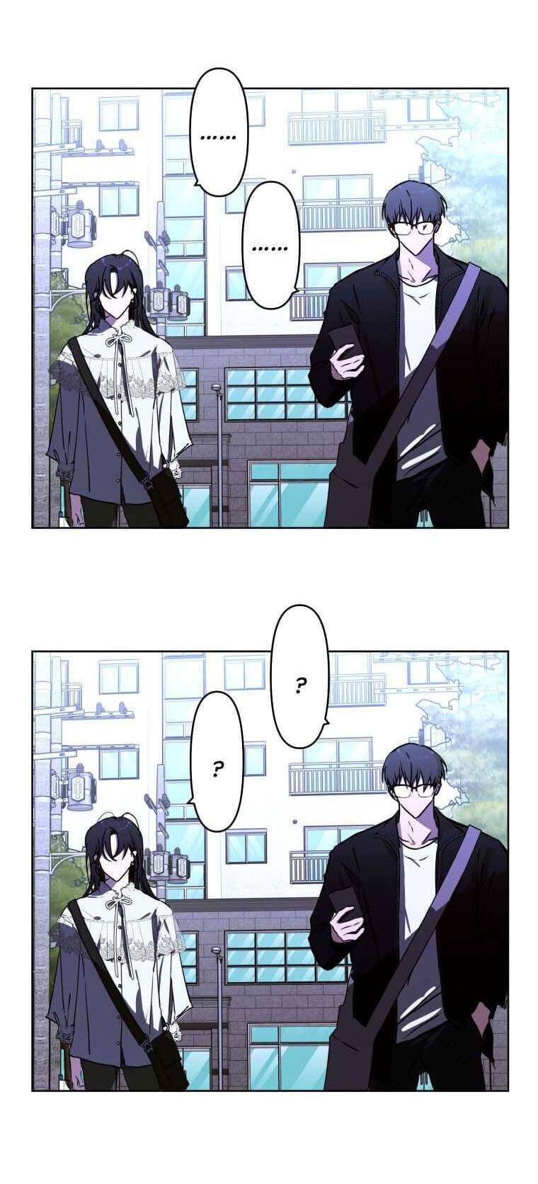 Chuyện Tình Của Kẻ Khác Chapter 4 - Trang 16