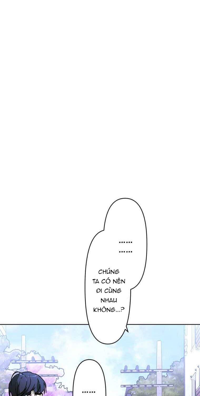 Chuyện Tình Của Kẻ Khác Chapter 4 - Trang 21
