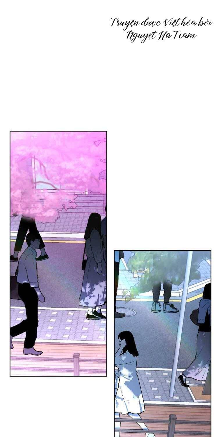 Chuyện Tình Của Kẻ Khác Chapter 4 - Trang 23