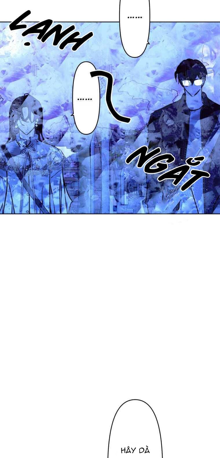Chuyện Tình Của Kẻ Khác Chapter 4 - Trang 25