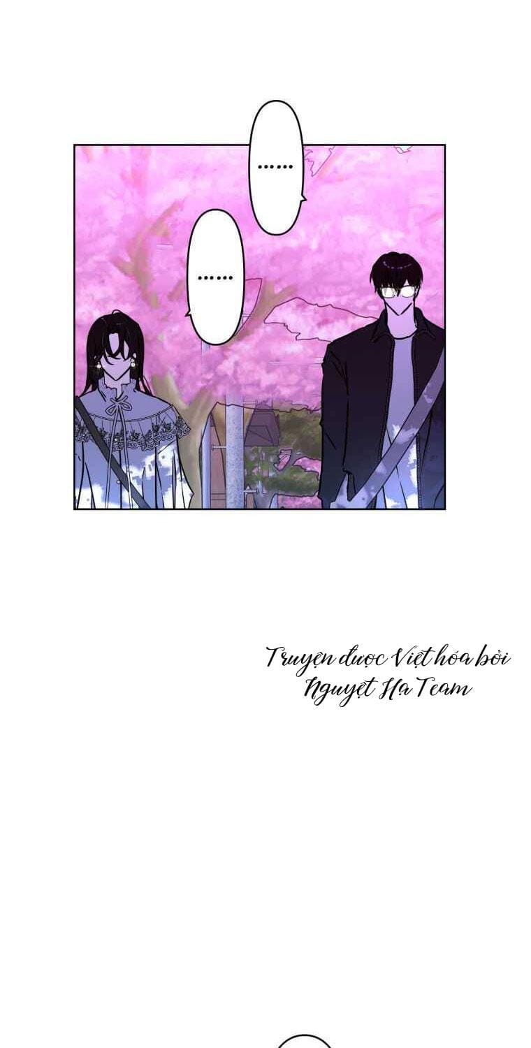 Chuyện Tình Của Kẻ Khác Chapter 4 - Trang 27