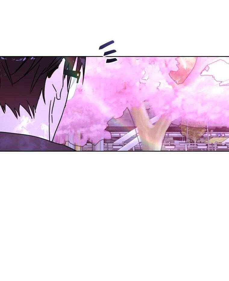 Chuyện Tình Của Kẻ Khác Chapter 4 - Trang 29