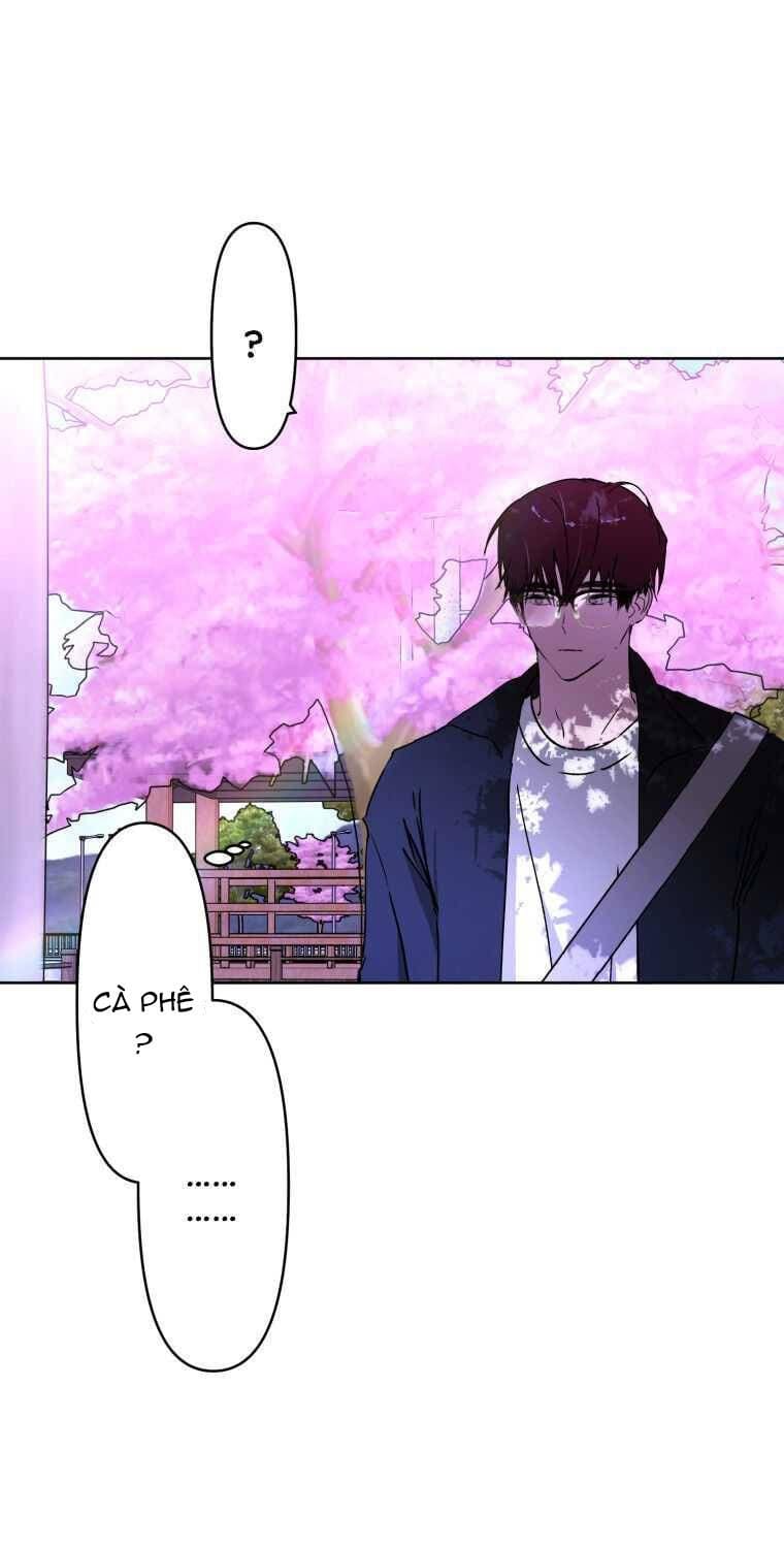 Chuyện Tình Của Kẻ Khác Chapter 4 - Trang 36