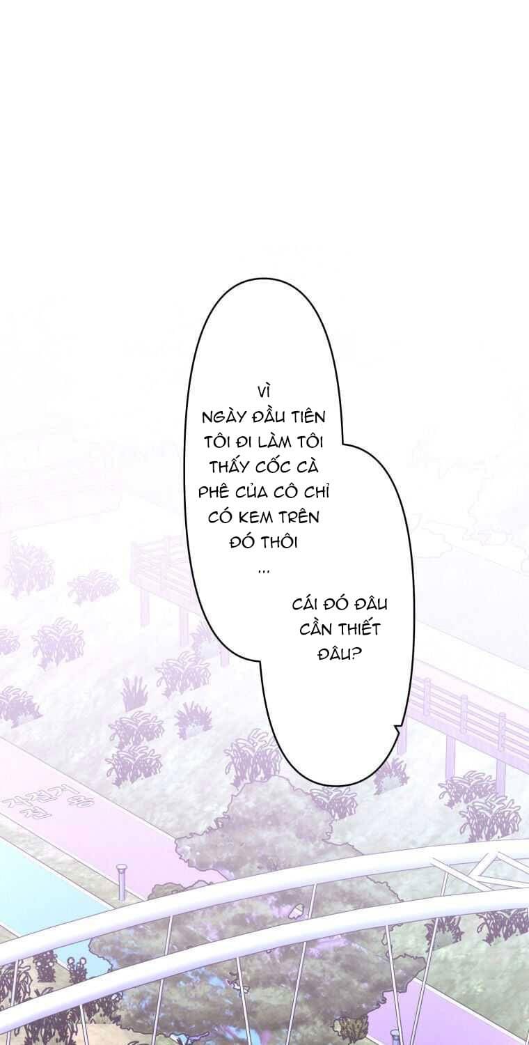 Chuyện Tình Của Kẻ Khác Chapter 4 - Trang 38