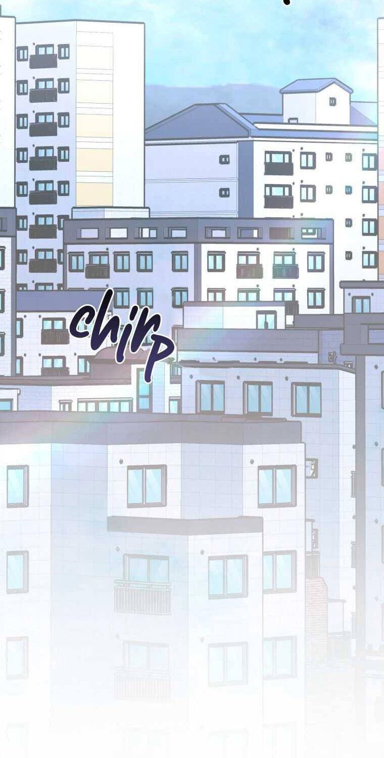 Chuyện Tình Của Kẻ Khác Chapter 4 - Trang 4