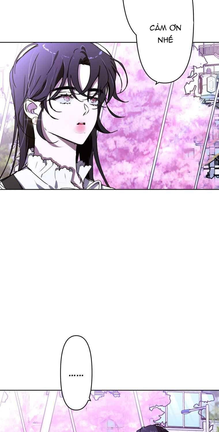 Chuyện Tình Của Kẻ Khác Chapter 4 - Trang 40