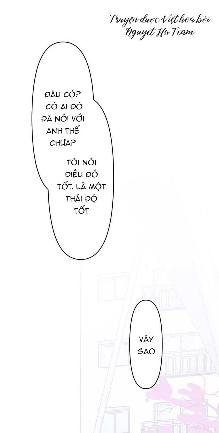 Chuyện Tình Của Kẻ Khác Chapter 4 - Trang 47
