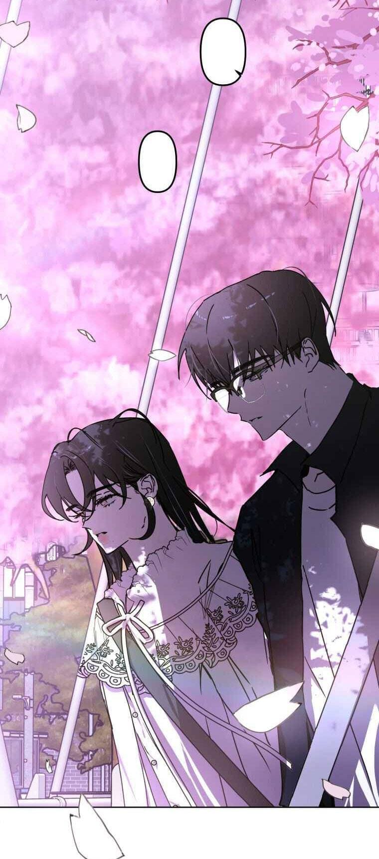 Chuyện Tình Của Kẻ Khác Chapter 4 - Trang 49