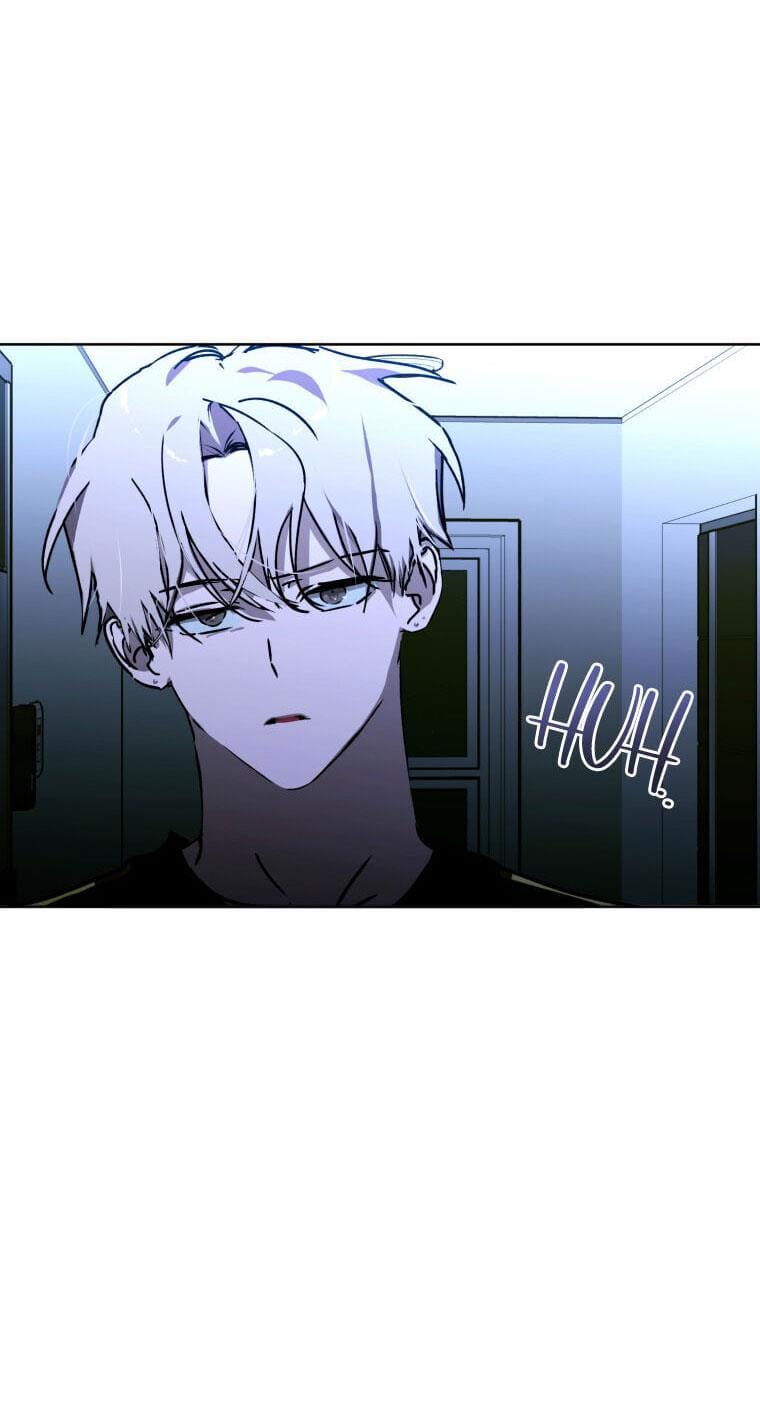 Chuyện Tình Của Kẻ Khác Chapter 5.5 - Trang 10