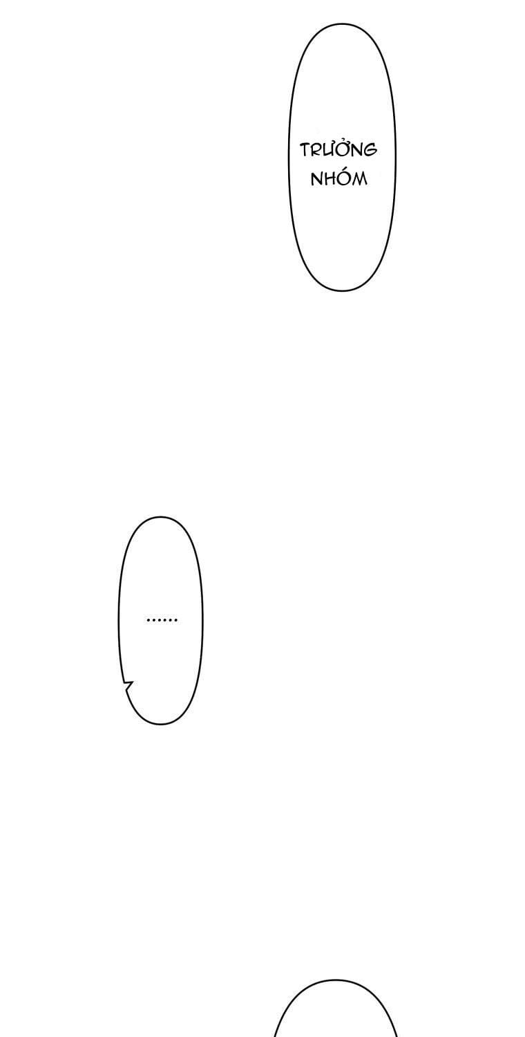 Chuyện Tình Của Kẻ Khác Chapter 5.5 - Trang 13