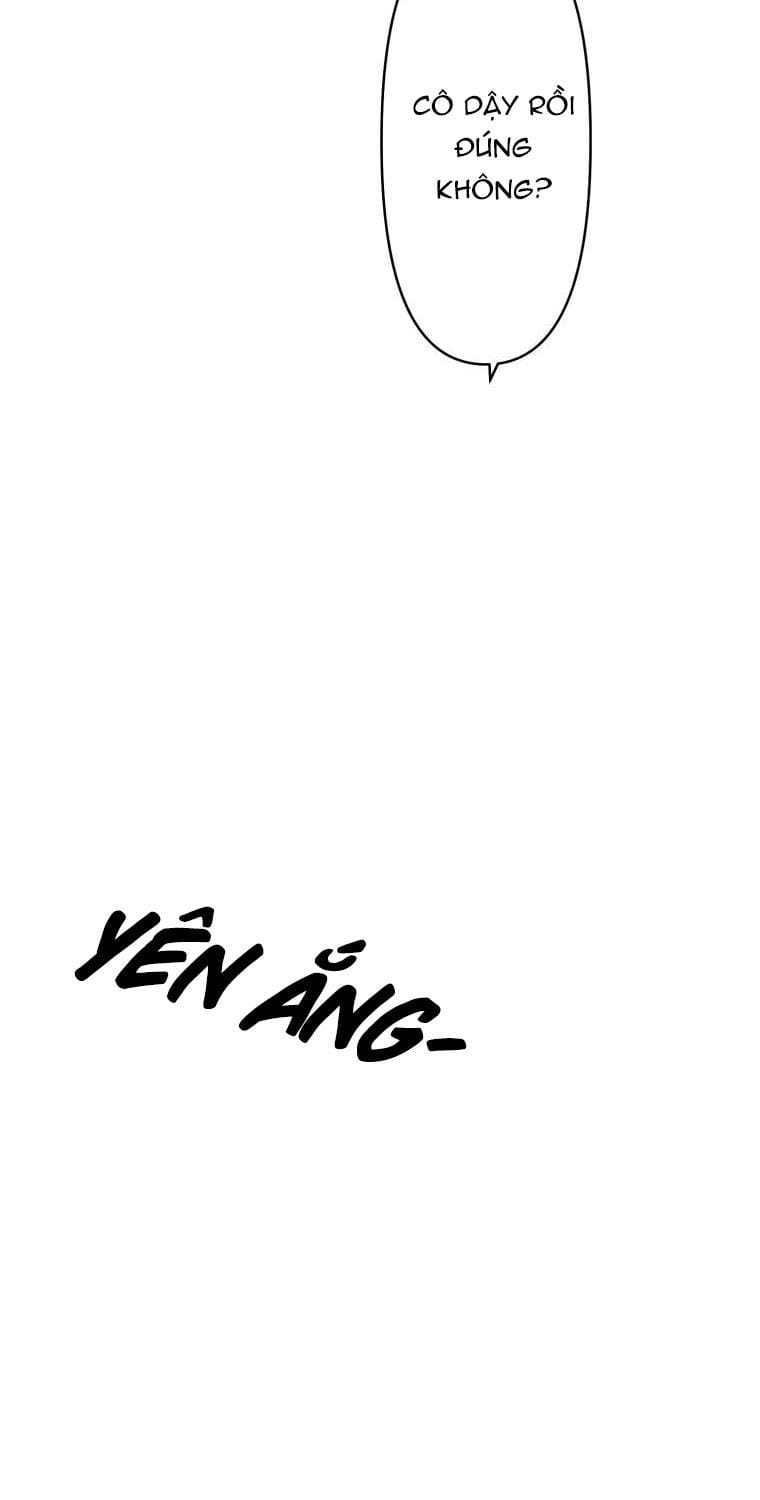 Chuyện Tình Của Kẻ Khác Chapter 5.5 - Trang 14