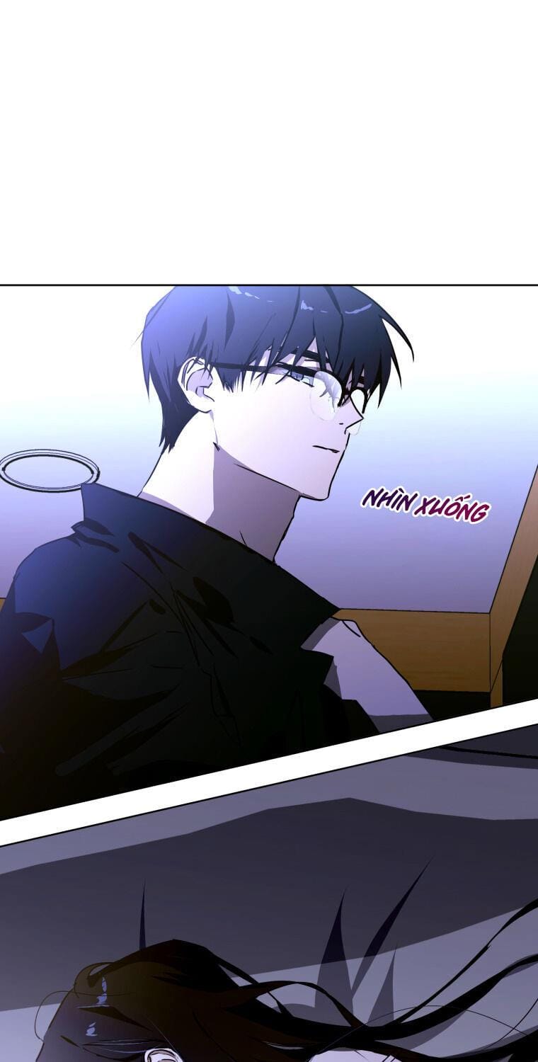 Chuyện Tình Của Kẻ Khác Chapter 5.5 - Trang 19