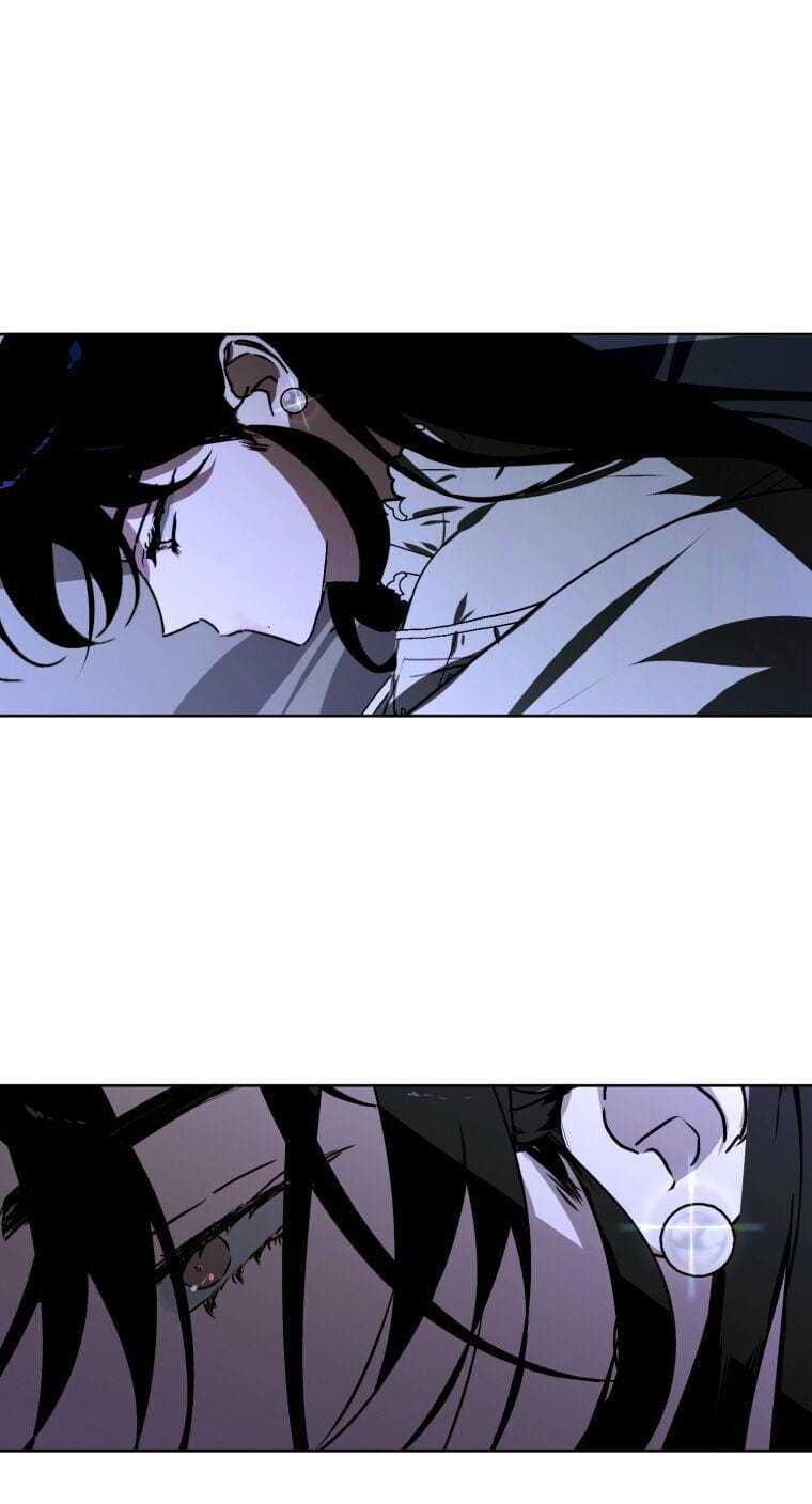 Chuyện Tình Của Kẻ Khác Chapter 5.5 - Trang 24