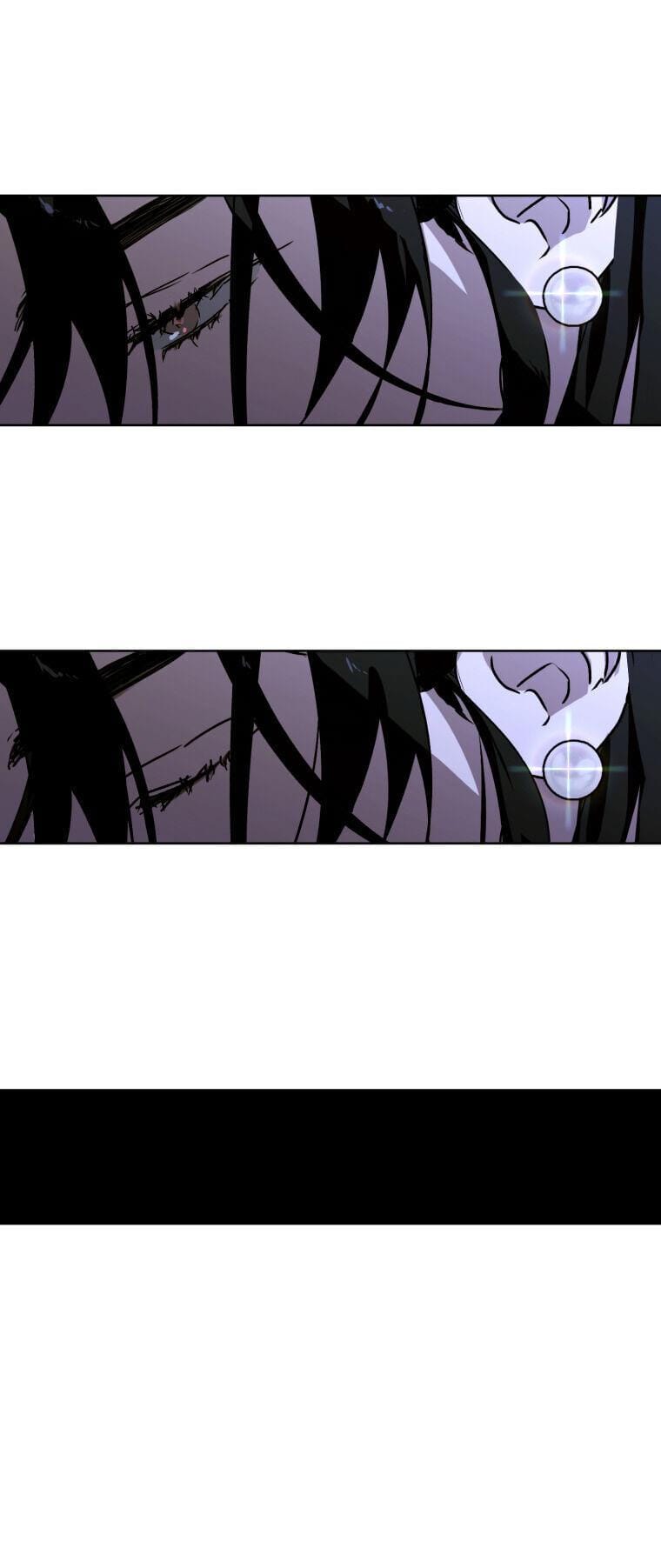 Chuyện Tình Của Kẻ Khác Chapter 5.5 - Trang 25
