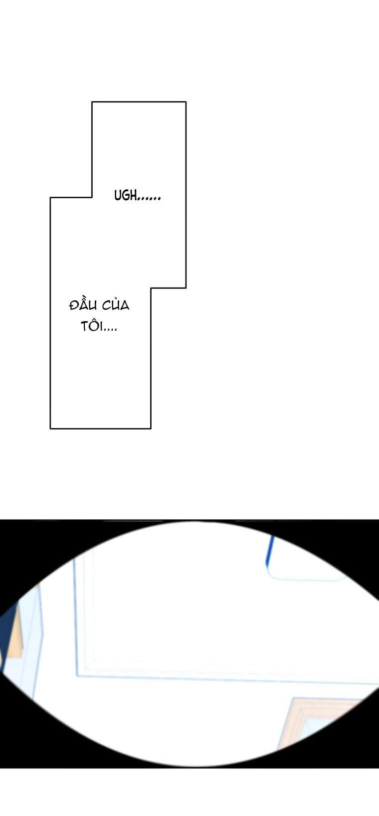 Chuyện Tình Của Kẻ Khác Chapter 5.5 - Trang 27