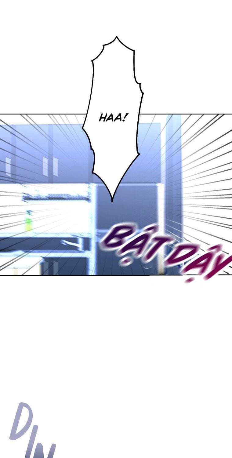 Chuyện Tình Của Kẻ Khác Chapter 5.5 - Trang 31