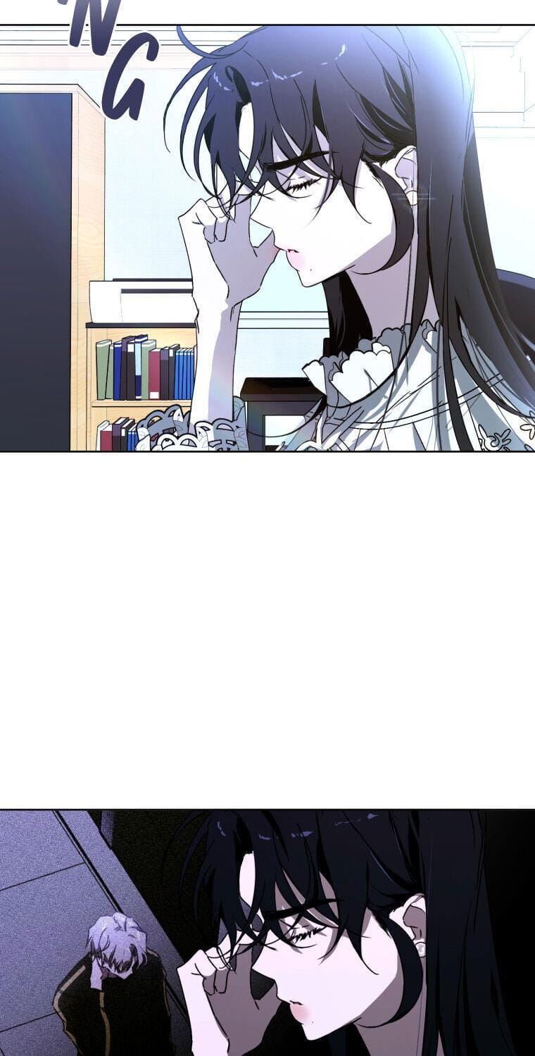 Chuyện Tình Của Kẻ Khác Chapter 5.5 - Trang 32