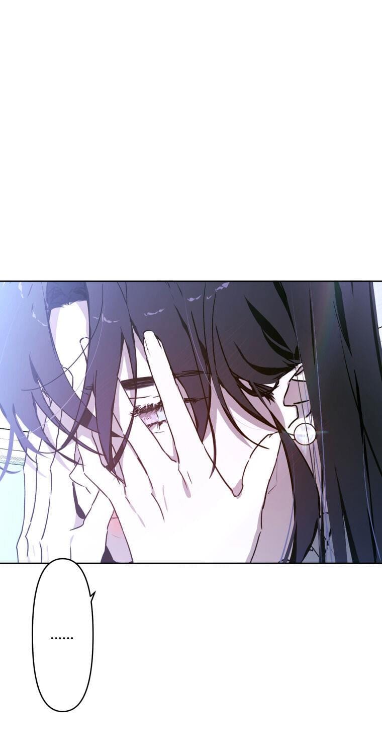 Chuyện Tình Của Kẻ Khác Chapter 5.5 - Trang 36