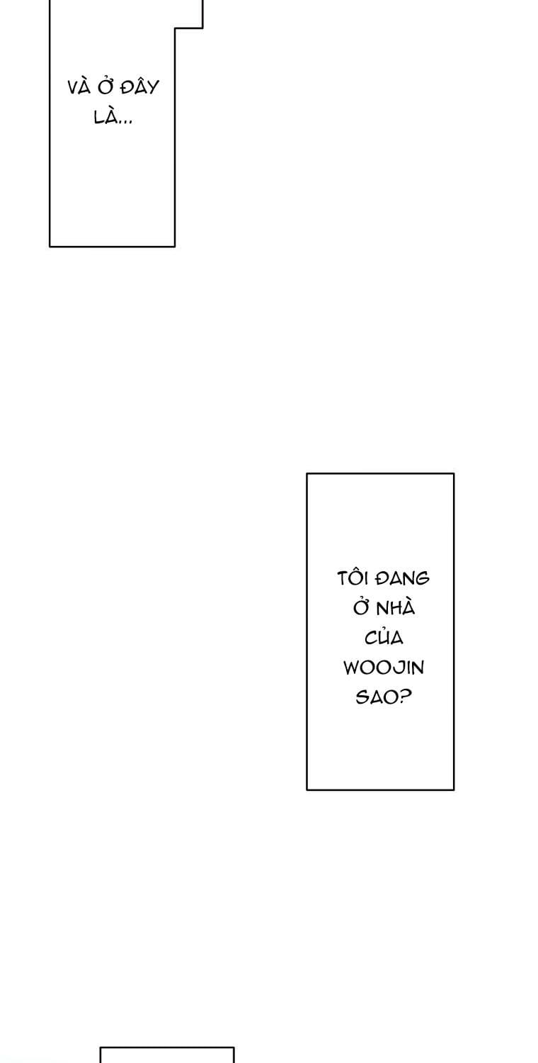 Chuyện Tình Của Kẻ Khác Chapter 5.5 - Trang 39