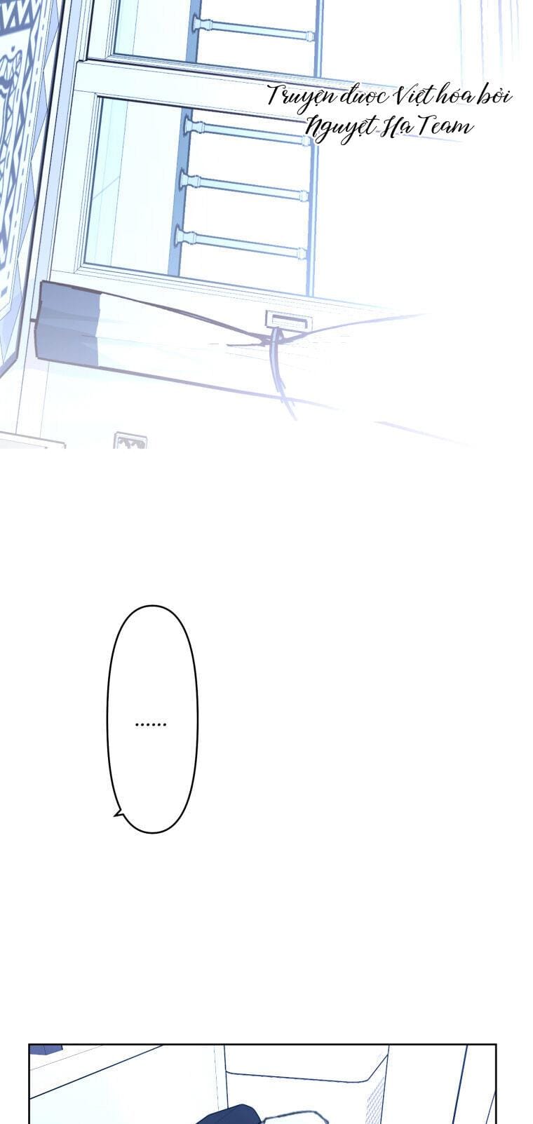 Chuyện Tình Của Kẻ Khác Chapter 5.5 - Trang 42