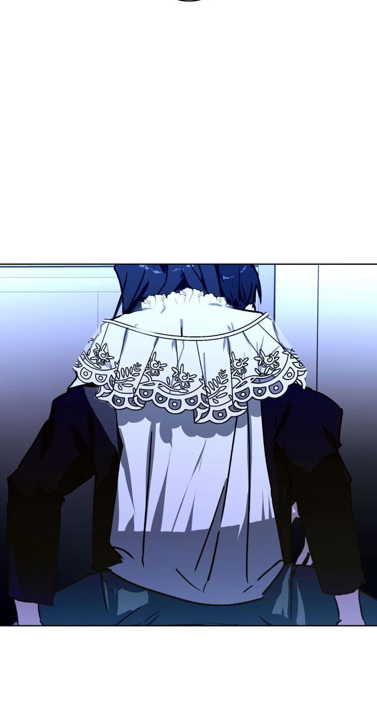 Chuyện Tình Của Kẻ Khác Chapter 5.5 - Trang 5