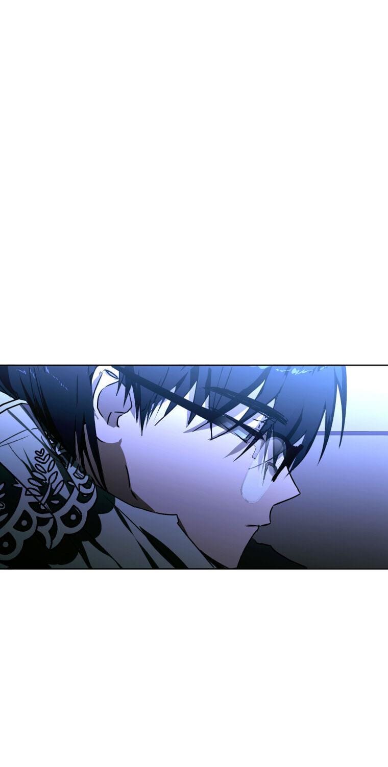 Chuyện Tình Của Kẻ Khác Chapter 5.5 - Trang 6