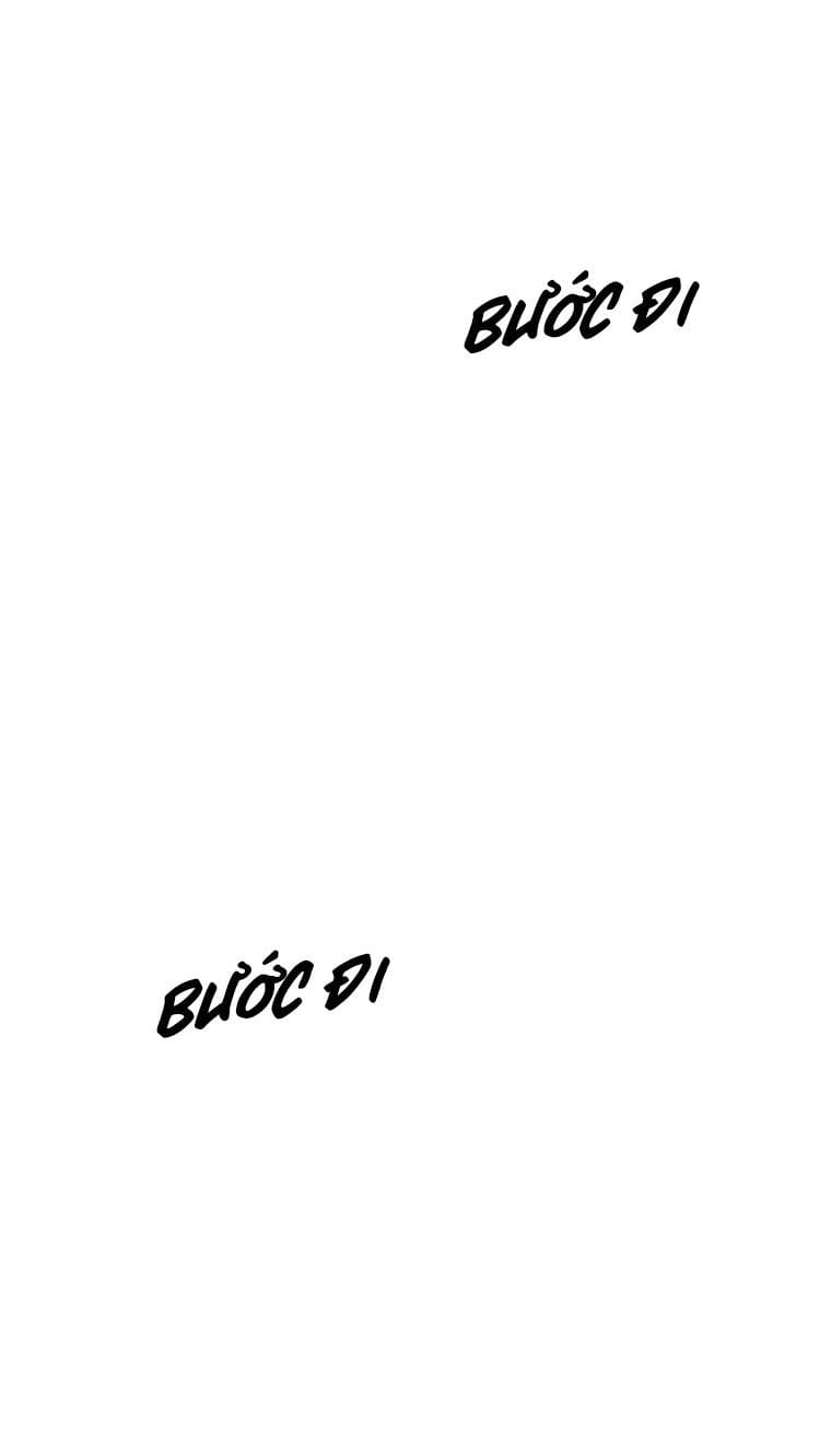 Chuyện Tình Của Kẻ Khác Chapter 5.5 - Trang 9