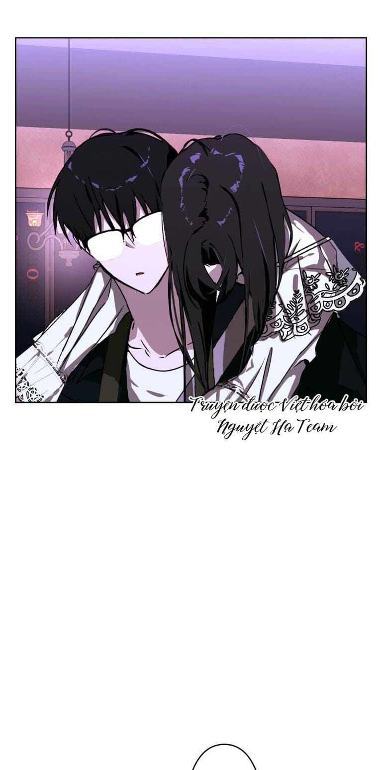 Chuyện Tình Của Kẻ Khác Chapter 5 - Trang 17