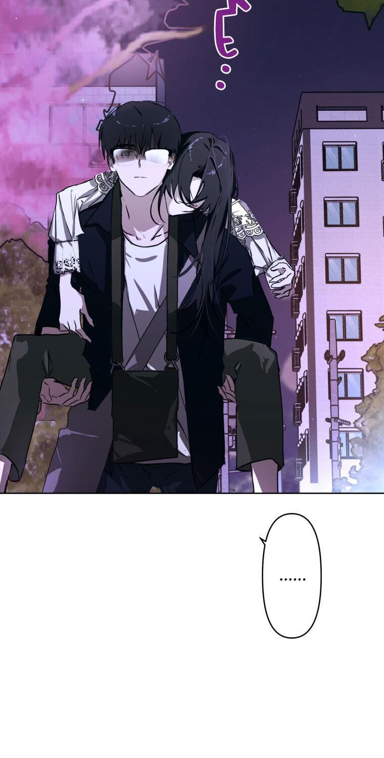 Chuyện Tình Của Kẻ Khác Chapter 5 - Trang 25