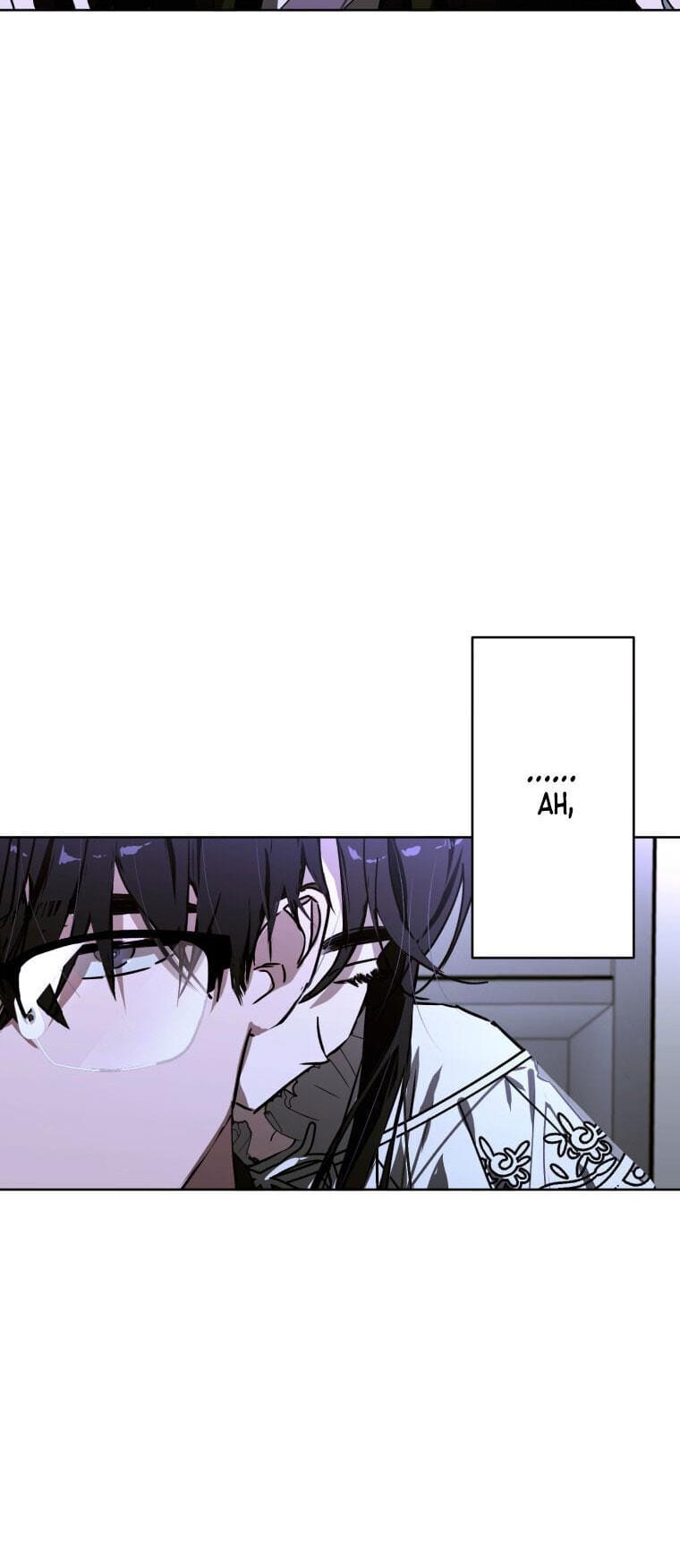 Chuyện Tình Của Kẻ Khác Chapter 5 - Trang 33