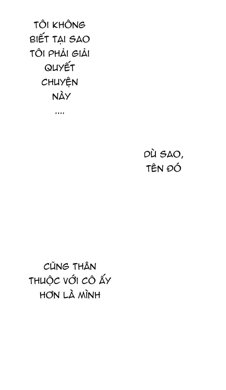 Chuyện Tình Của Kẻ Khác Chapter 5 - Trang 43