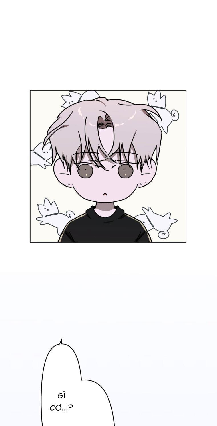 Chuyện Tình Của Kẻ Khác Chapter 5 - Trang 49