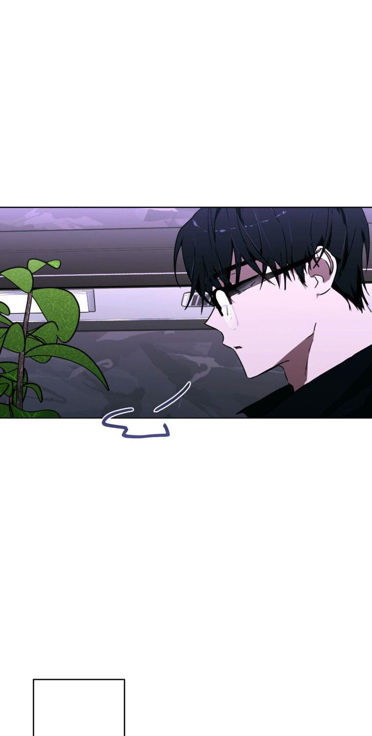 Chuyện Tình Của Kẻ Khác Chapter 5 - Trang 6