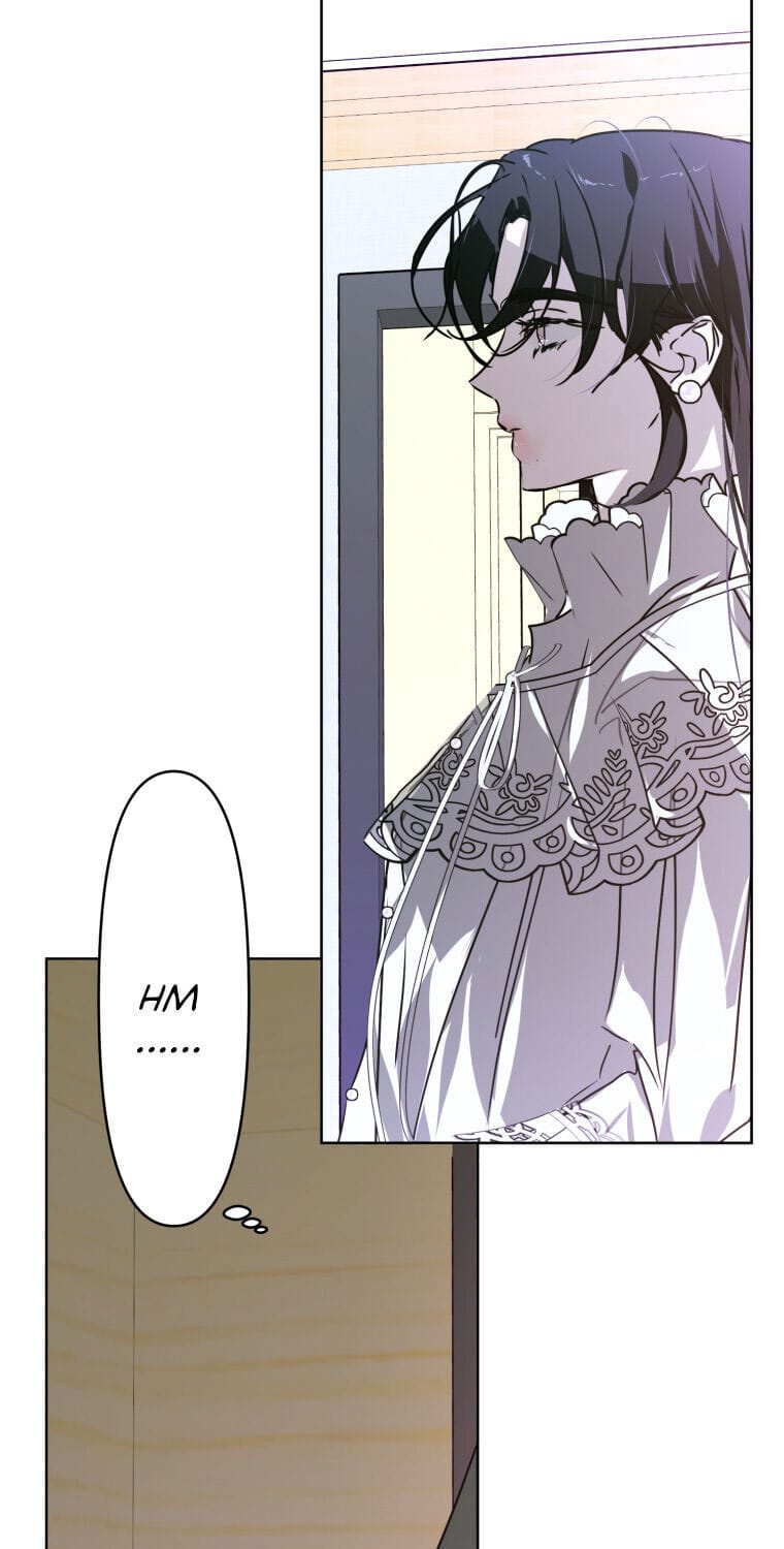 Chuyện Tình Của Kẻ Khác Chapter 6.5 - Trang 10