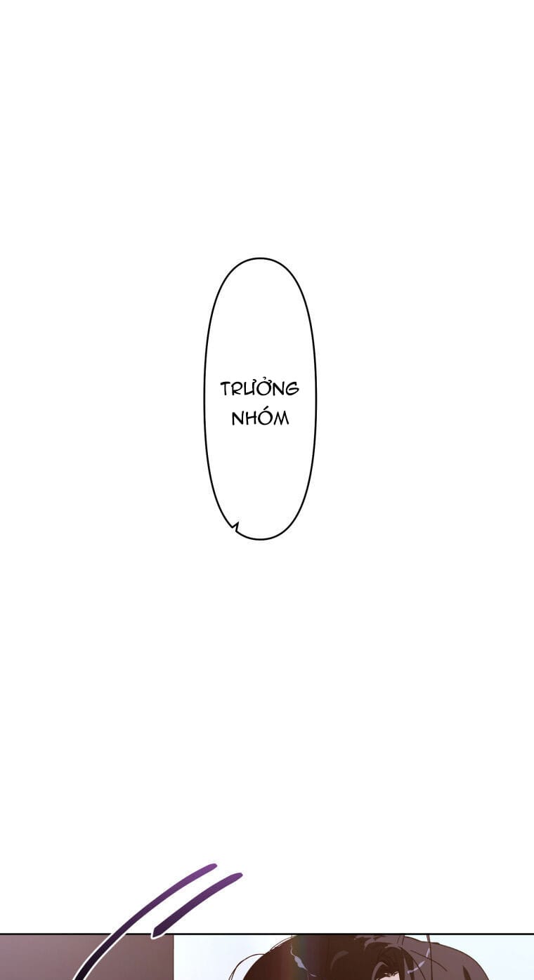 Chuyện Tình Của Kẻ Khác Chapter 6.5 - Trang 35