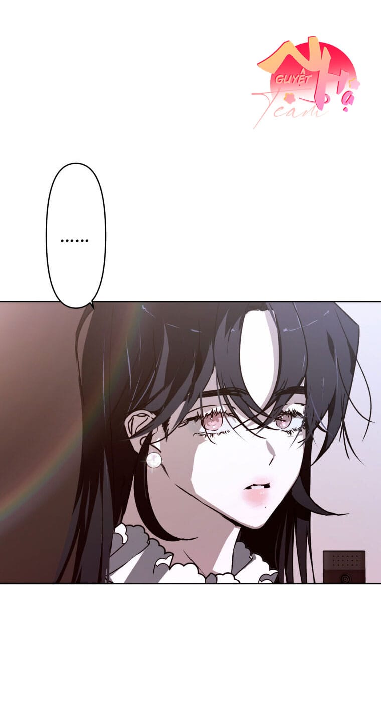 Chuyện Tình Của Kẻ Khác Chapter 6.5 - Trang 38