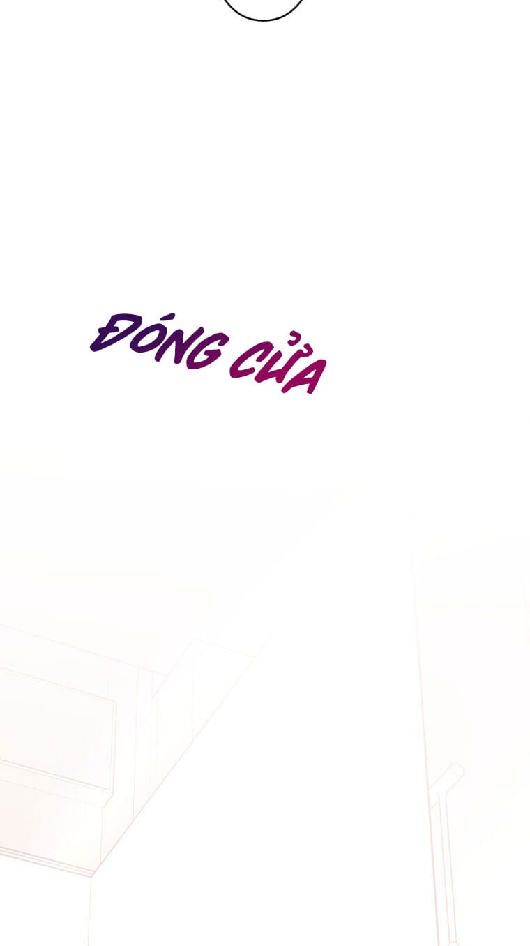 Chuyện Tình Của Kẻ Khác Chapter 6.5 - Trang 40